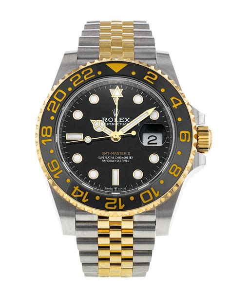 rolex gmt master ii 0 finance|Rolex Gmt Master II prices.